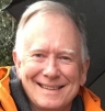 Geoff Pooch - Computer Consultant